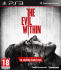 Euro Price - 34.49. RRP Euros - 68.99.