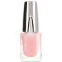 Euro Price - 11.45. RRP Euros - 13.80.