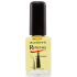 Euro Price - 15.19. RRP Euros - 15.18.