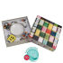 Euro Price - 48.29. RRP Euros - 63.48.