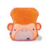 Euro Price - 20.69. RRP Euros - 27.59.