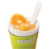 Euro Price - 27.59. RRP Euros - 27.59.