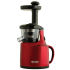 Euro Price - 248.39. RRP Euros - 275.93.