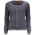 Euro Price - 103.55. RRP Euros - 205.62.