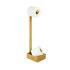 Euro Price - 38.65. RRP Euros - 48.30.