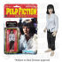 Euro Price - 15.19. RRP Euros - 15.17.