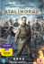 Euro Price - 10.09. RRP Euros - 17.93.
