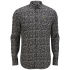 Euro Price - 82.85. RRP Euros - 82.80.
