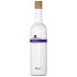 Euro Price - 27.25. RRP Euros - 27.25.