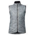 Euro Price - 48.35. RRP Euros - 96.59.
