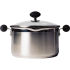 Euro Price - 55.19. RRP Euros - 55.20.