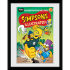 Euro Price - 23.45. RRP Euros - 23.45.