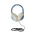 Euro Price - 17.95. RRP Euros - 27.59.