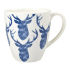 Euro Price - 8.29. RRP Euros - 8.28.