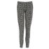 Euro Price - 8.29. RRP Euros - 20.70.