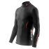 Euro Price - 66.25. RRP Euros - 103.50.