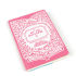 Euro Price - 13.79. RRP Euros - 16.49.