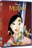 Euro Price - 17.95. RRP Euros - 20.69.