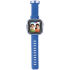 Euro Price - 40.05. RRP Euros - 55.19.