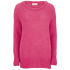 Euro Price - 207.05. RRP Euros - 207.00.