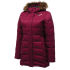 Euro Price - 82.79. RRP Euros - 248.39.