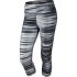 Euro Price - 49.69. RRP Euros - 55.20.