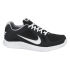 Euro Price - 62.09. RRP Euros - 62.10.