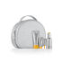 Euro Price - 234.65. RRP Euros - 234.60.