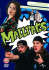 From Kevin Smith  the acclaimed director of Dogma  comes this outrageous story of two loafers  Jeremy London (The Babysitter) and Jason Lee  who spend way too much time hanging out in the mall.When Brodie (Lee) is dumped by his girlfriend  Shannen Doherty (Heathers  TV's Charmed)  he retreats to the mall with his friend T.S. (London)  whose girlfriend has also left him.  Between brooding and visits to the food court  the unmotivated twosome decide to win their girlfriends back with the help of the ultimate delinquents  Silent Bob (Kevin Smith) and Jay (Jason Mewes)  whose continuing adventures take the word nuisance to a whole new level.