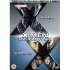 Euro Price - 9.25. RRP Euros - 21.79.