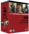 Euro Price - 42.75. RRP Euros - 81.13.