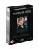 Euro Price - 15.19. RRP Euros - 40.70.