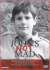 'John's Not Mad' has been one of the most talked about TV documentaries of the last 15 years. It has never been re-broadcast since its original transmission back in 1989. Now  for the first time on DVD &amp;amp; video  you can see why this film made such and impact on the nation and brought the relatively unknown condition of Tourette Syndrome into the public domain.Filmed as a QED documentary by the BBC  'John's Not Mad' follows John Davidson  a 15-year-old schoolboy from Galashiels who suffer from the most severe form of this complex neurological disorder. this fascinating and inspiring film explores the way in which John  his family and the local community deal with his extreme condition.This DVD also contains footage from the 2002 follow up BBC documentary 'THE BOY CAN'T HELP IT' featuring John  now aged 31  as he talks about how much impact the original documentary has had on his life.