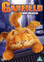 Euro Price - 6.79. RRP Euros - 21.79.