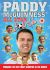 Euro Price - 4.15. RRP Euros - 27.31.