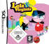 In Lola &amp;amp; Virginia you take the role of Lola  a 12 year old girl whose life is far from simple. Lola lives in a rundown neighbourhood where everyday she has to go to school and put up with Virginia  a stuck-up little rich girl who has everything. The game will immerse the player in the world of Lola  where she must use her brain and abilities to help her friend and better yet  humiliate Virginia. Players will be able to explore the school  talk to other classmates  as well as make alliance  search for books  and much more. Lola &amp;amp; Virginia simple and open RPG mechanic will allow the player to enjoy the game the way he or she wants.