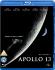 Euro Price - 12.45. RRP Euros - 27.59.