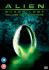 Euro Price - 12.45. RRP Euros - 34.49.