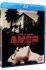 Euro Price - 9.65. RRP Euros - 27.59.