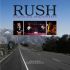 Euro Price - 23.19. RRP Euros - 41.39.