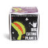 Euro Price - 9.65. RRP Euros - 13.79.