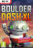 Euro Price - 5.49. RRP Euros - 20.69.