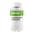 Euro Price - 6.89. RRP Euros - 6.89.