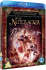 Euro Price - 8.29. RRP Euros - 34.49.