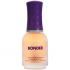 Euro Price - 15.05. RRP Euros - 15.04.