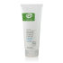 Euro Price - 13.15. RRP Euros - 15.11.