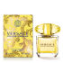 Euro Price - 37.55. RRP Euros - 37.54.