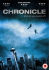 Euro Price - 6.79. RRP Euros - 27.59.