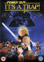 Euro Price - 11.75. RRP Euros - 22.07.