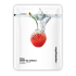 Euro Price - 6.19. RRP Euros - 6.20.